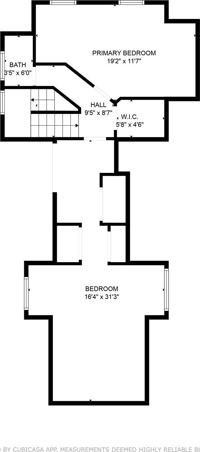 Single Family Route 32  Ulster County, NY 12401, MLS-876420-35