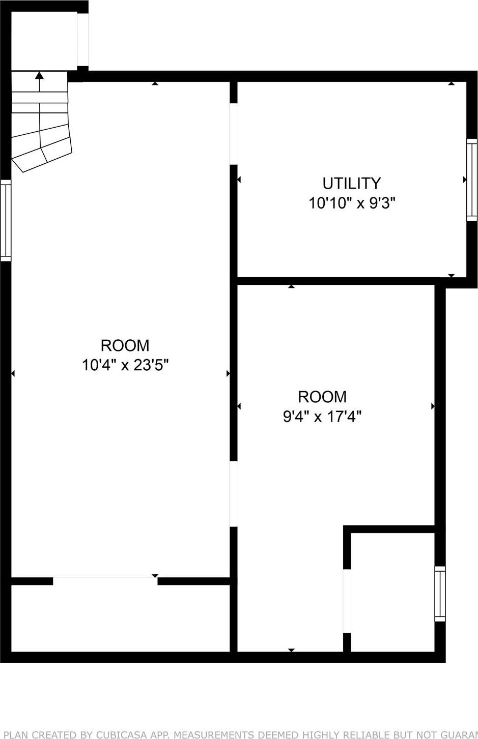 Single Family Route 32  Ulster County, NY 12401, MLS-876420-36