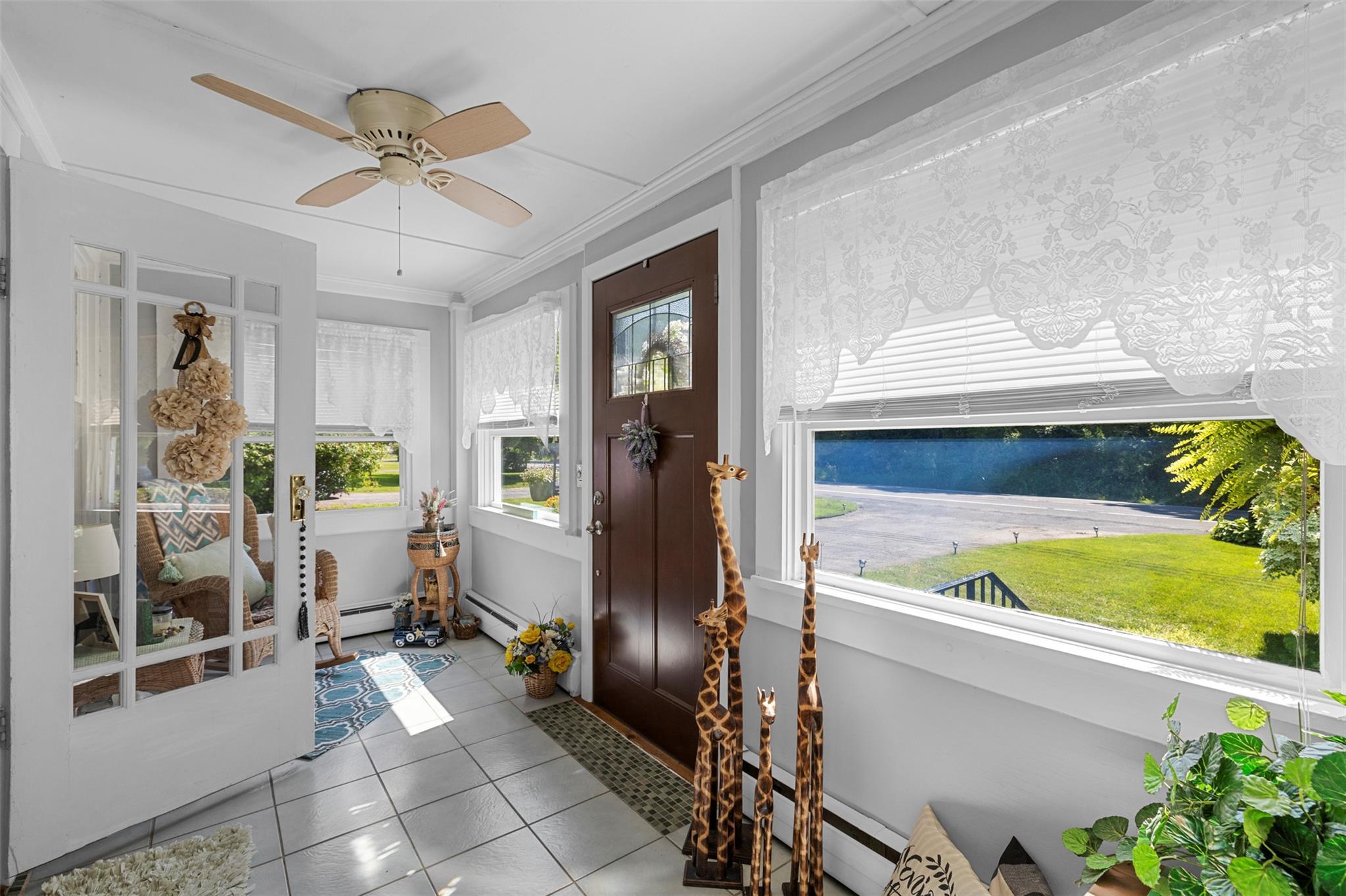 Single Family Route 32  Ulster County, NY 12401, MLS-876420-4