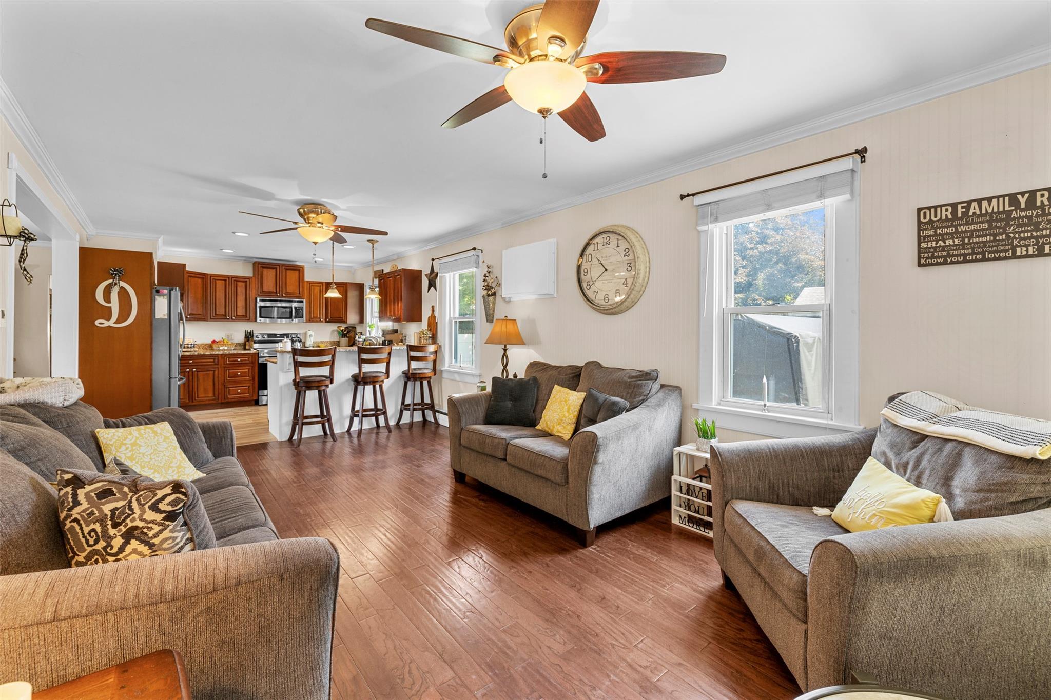 Single Family Route 32  Ulster County, NY 12401, MLS-876420-5