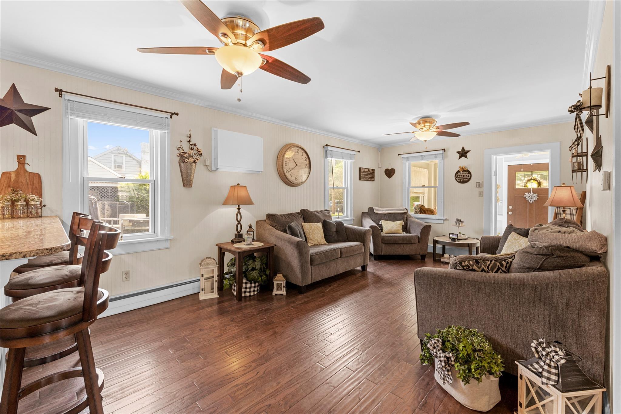 Single Family Route 32  Ulster County, NY 12401, MLS-876420-6