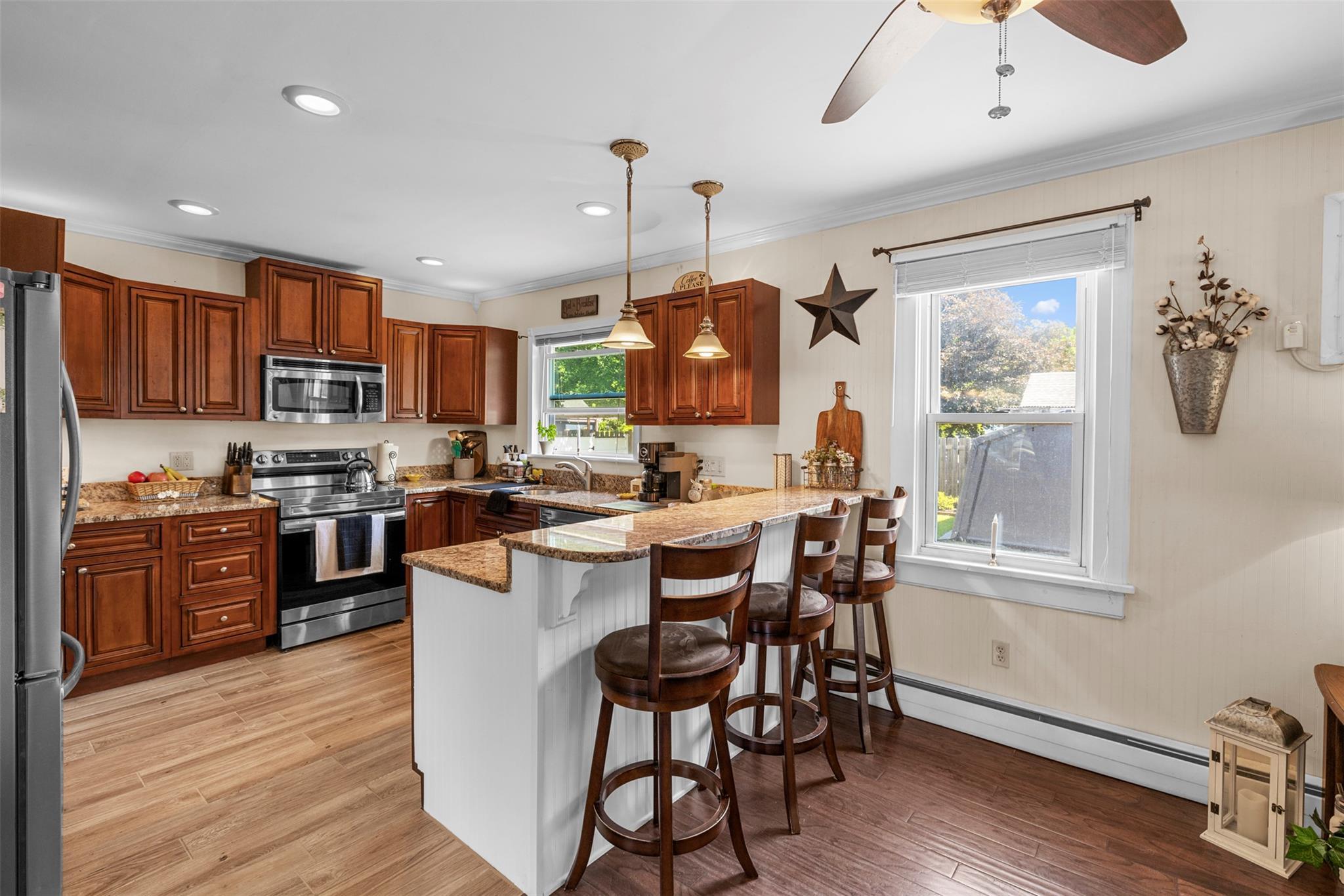 Single Family Route 32  Ulster County, NY 12401, MLS-876420-7