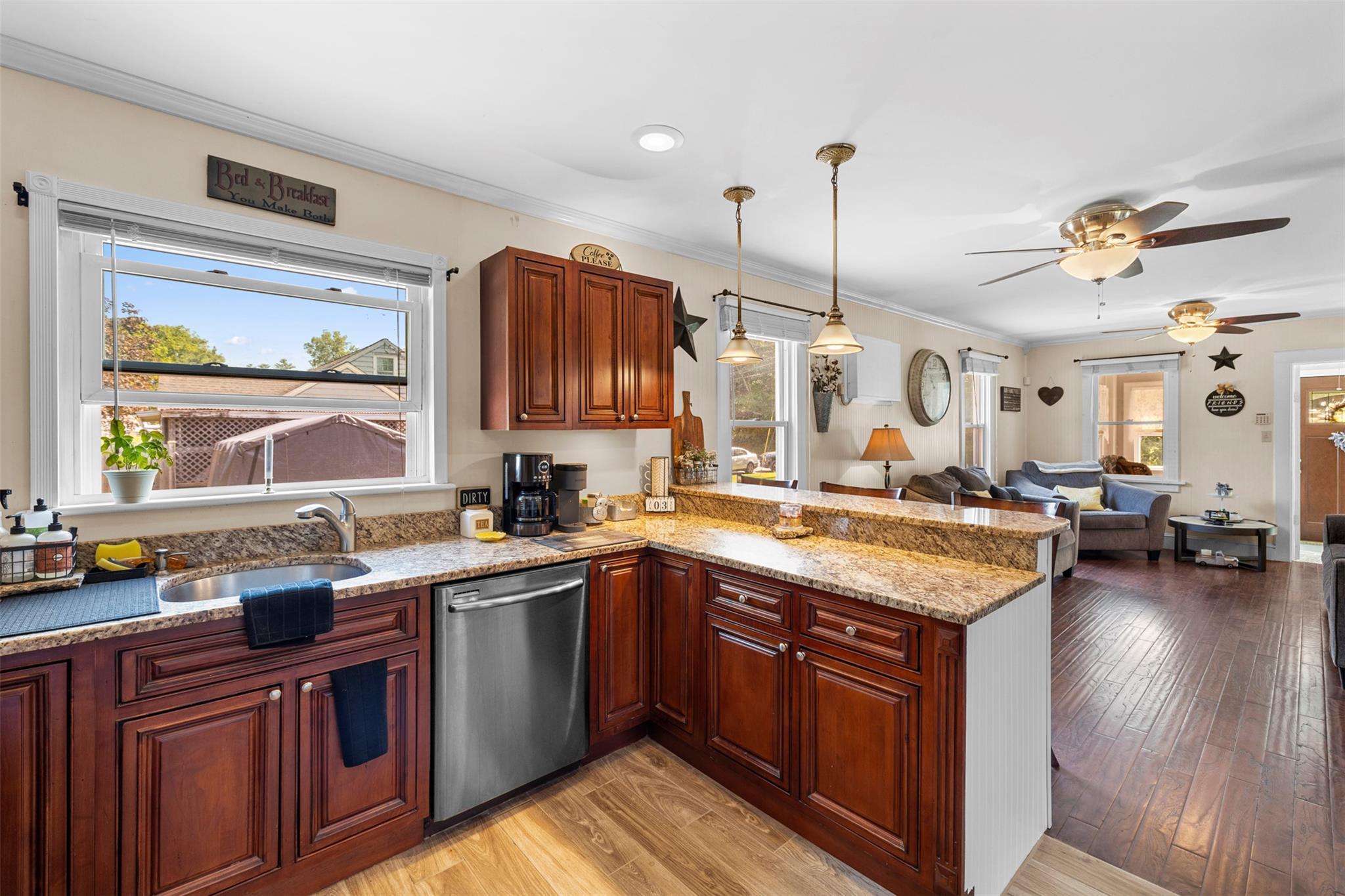Single Family Route 32  Ulster County, NY 12401, MLS-876420-9