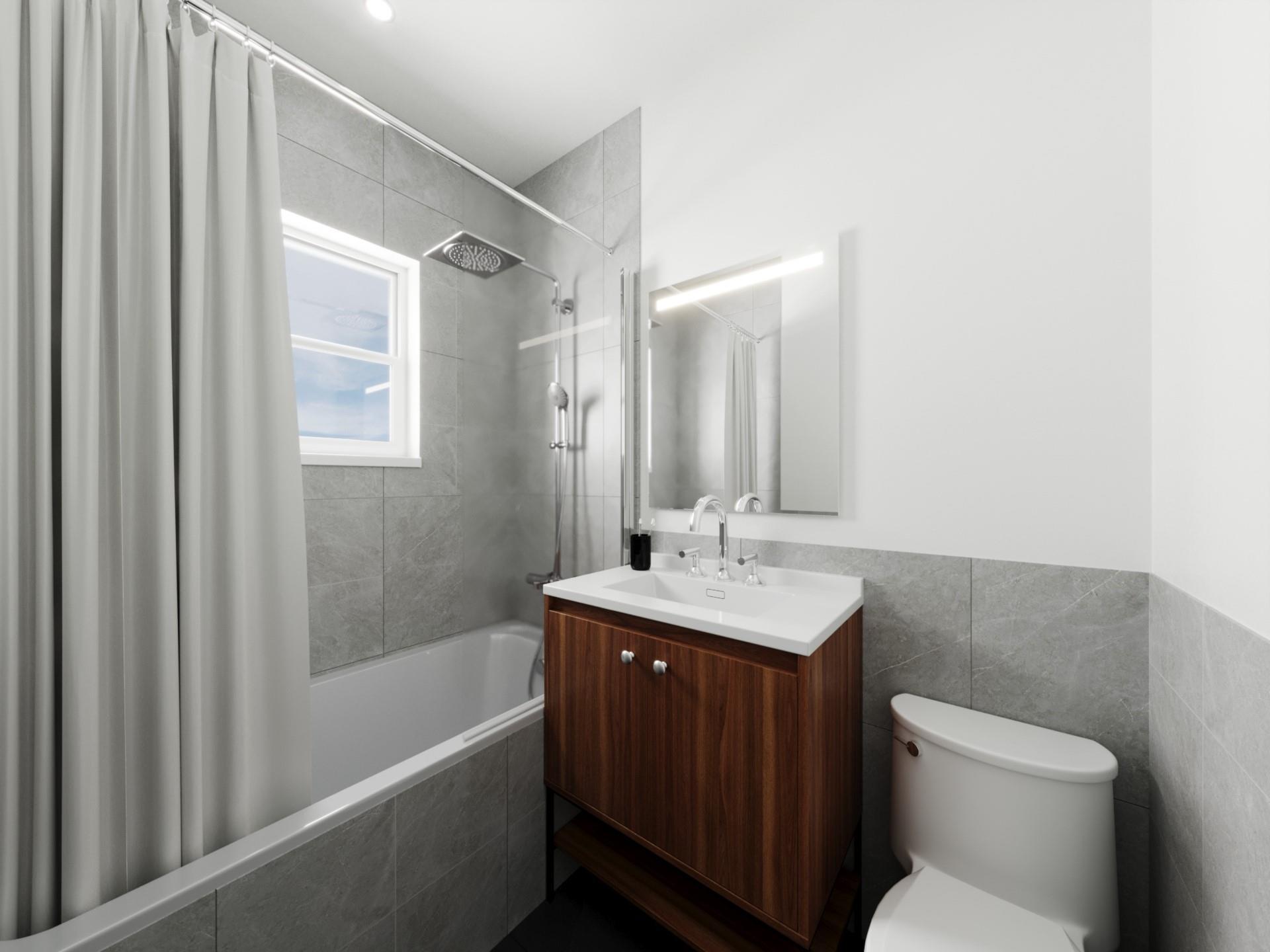Single Family 42nd  Queens, NY 11103, MLS-876426-10