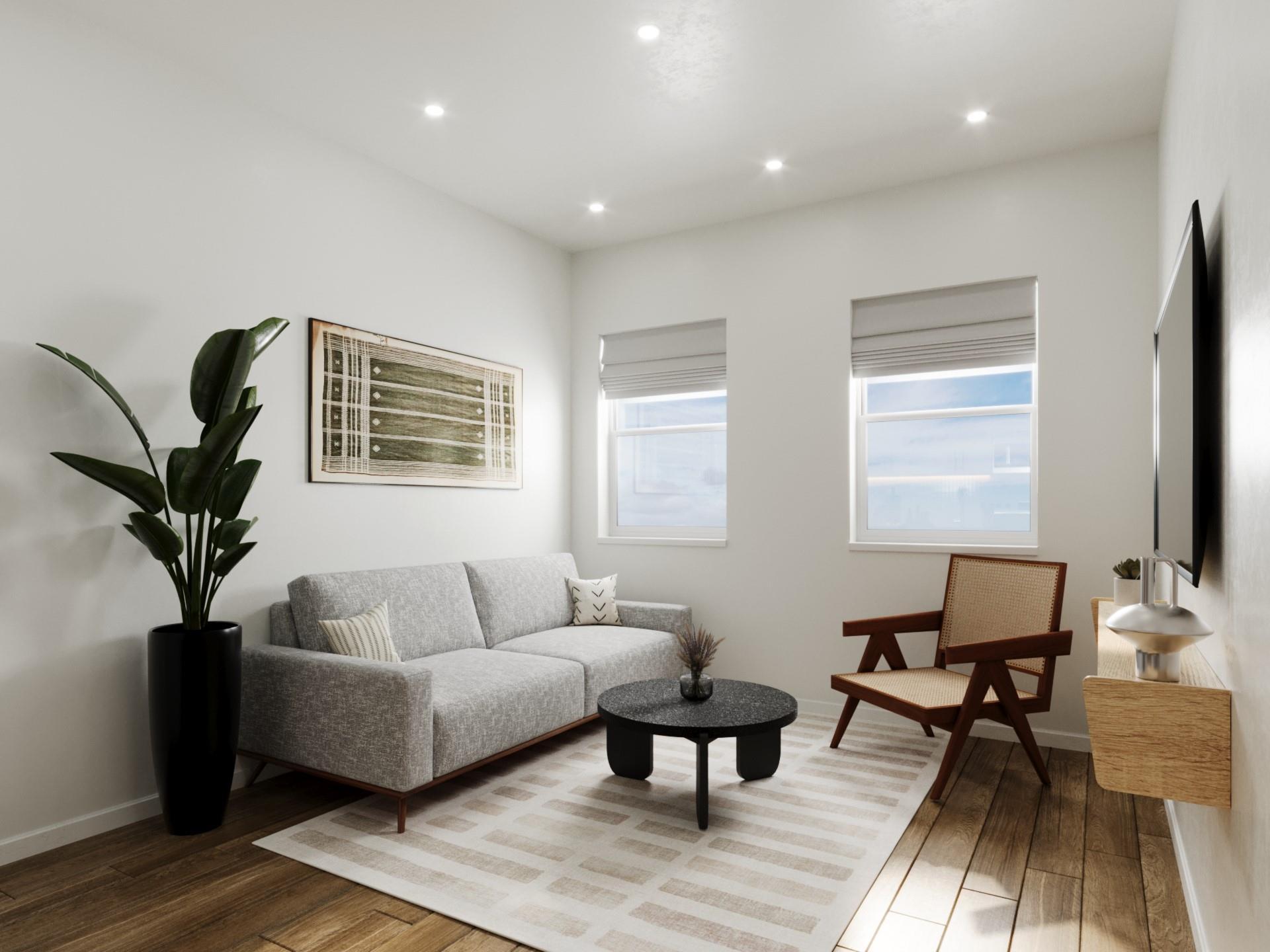 Single Family 42nd  Queens, NY 11103, MLS-876426-3