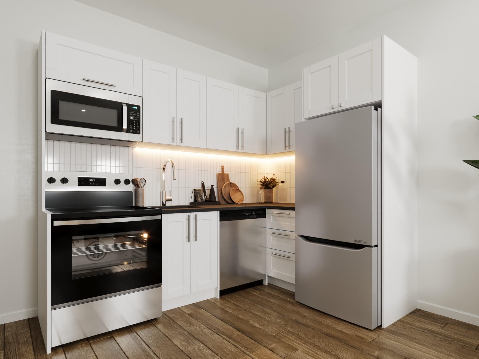 Single Family 42nd  Queens, NY 11103, MLS-876426-4