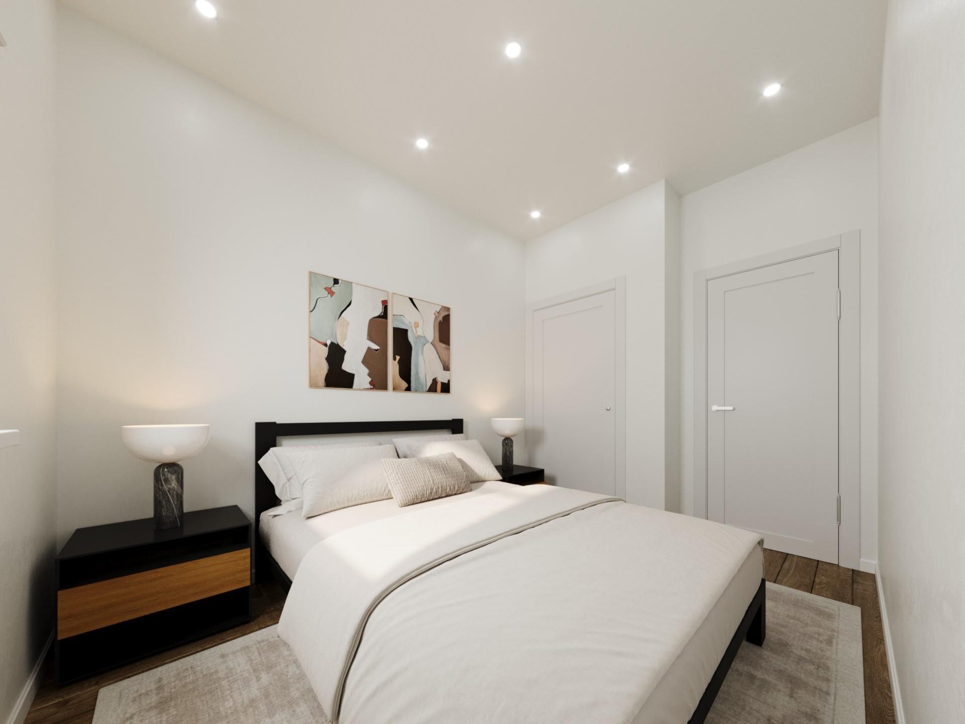 Single Family 42nd  Queens, NY 11103, MLS-876426-5