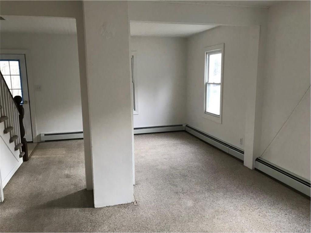 Single Family County Route 105  Orange County, NY 10930, MLS-876428-3