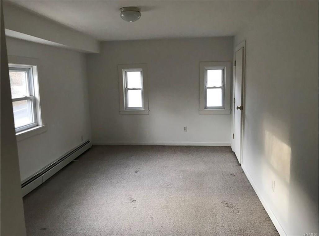Single Family County Route 105  Orange County, NY 10930, MLS-876428-4