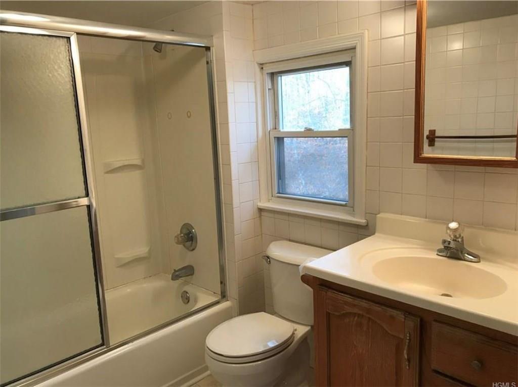 Single Family County Route 105  Orange County, NY 10930, MLS-876428-5