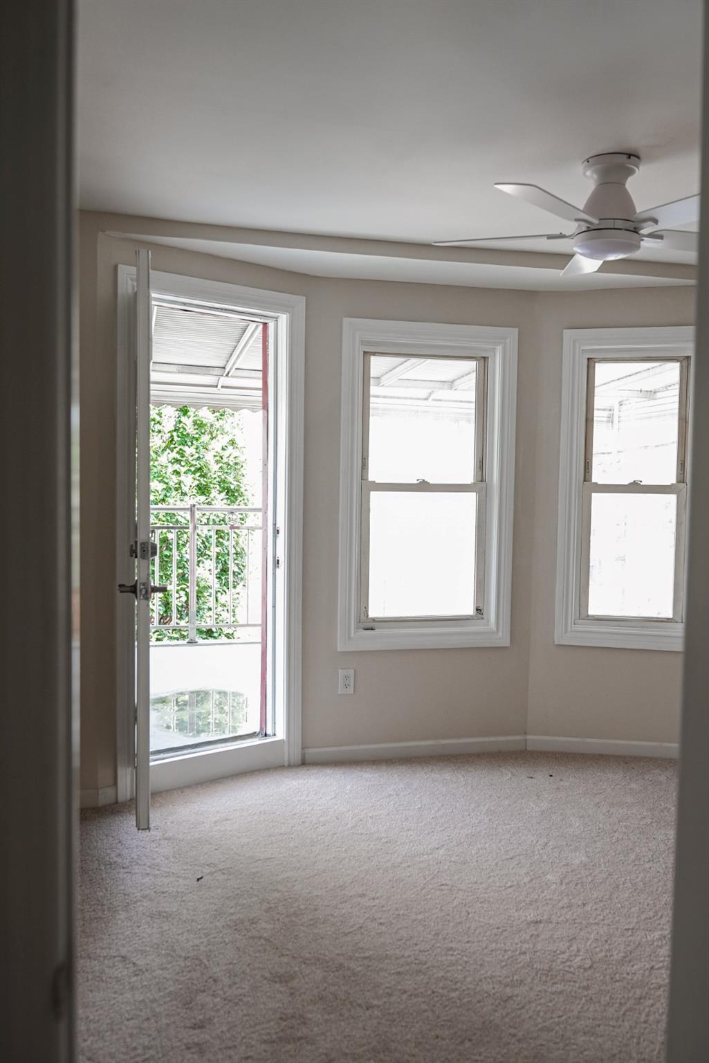 Single Family 130th  Queens, NY 11418, MLS-876435-10