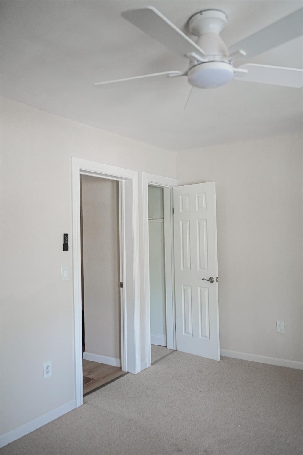 Single Family 130th  Queens, NY 11418, MLS-876435-13