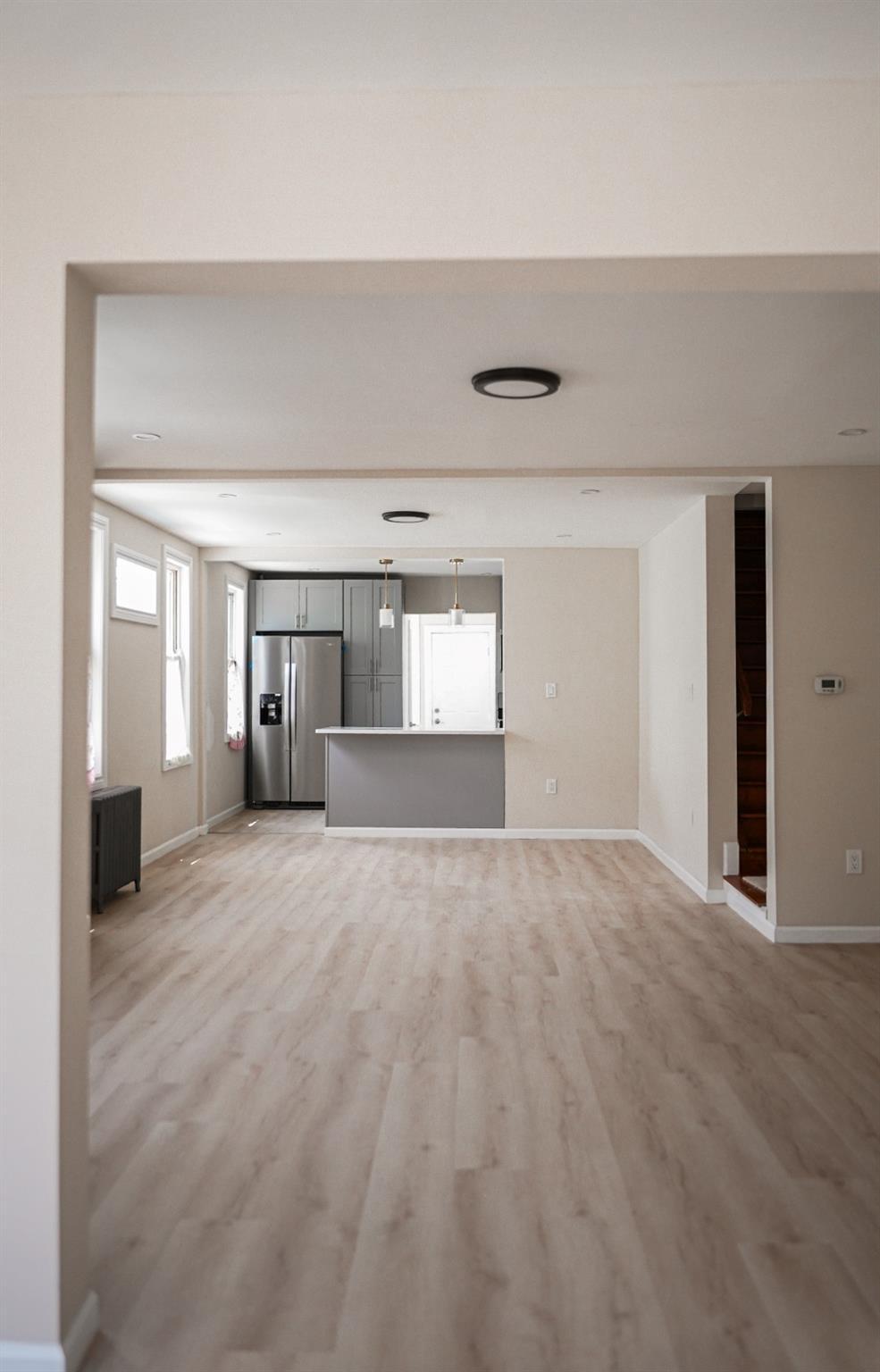 Single Family 130th  Queens, NY 11418, MLS-876435-15