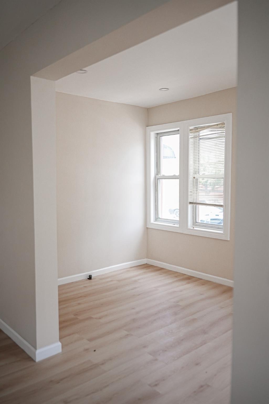 Single Family 130th  Queens, NY 11418, MLS-876435-16