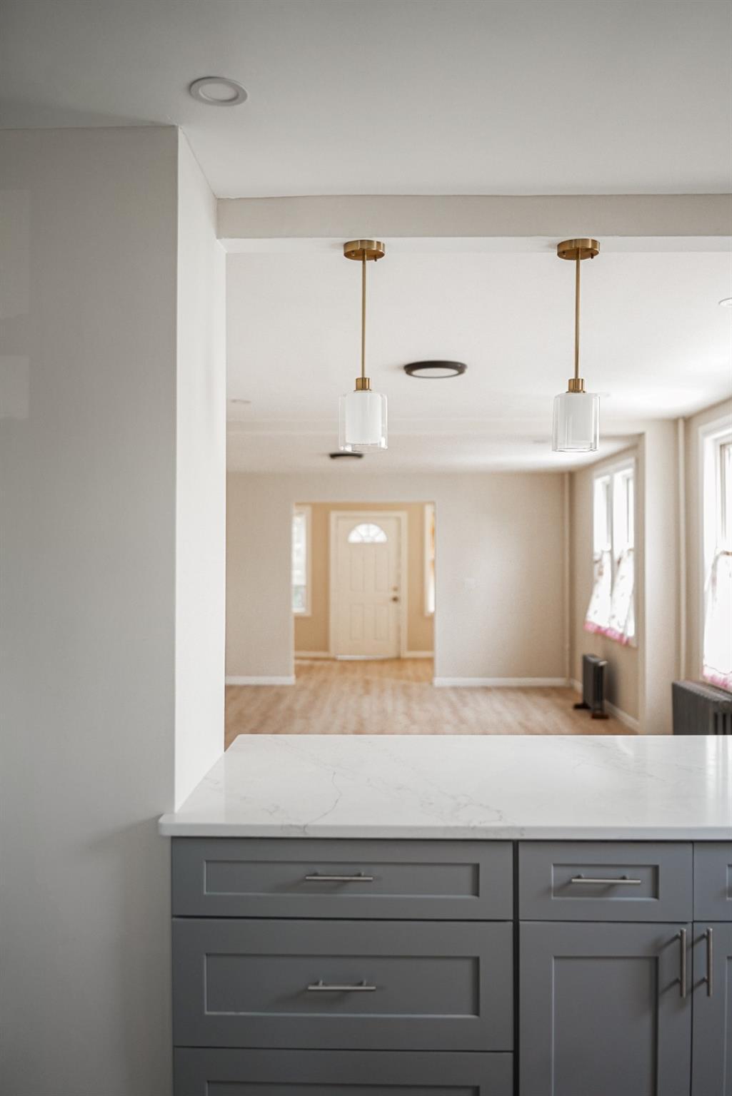 Single Family 130th  Queens, NY 11418, MLS-876435-17