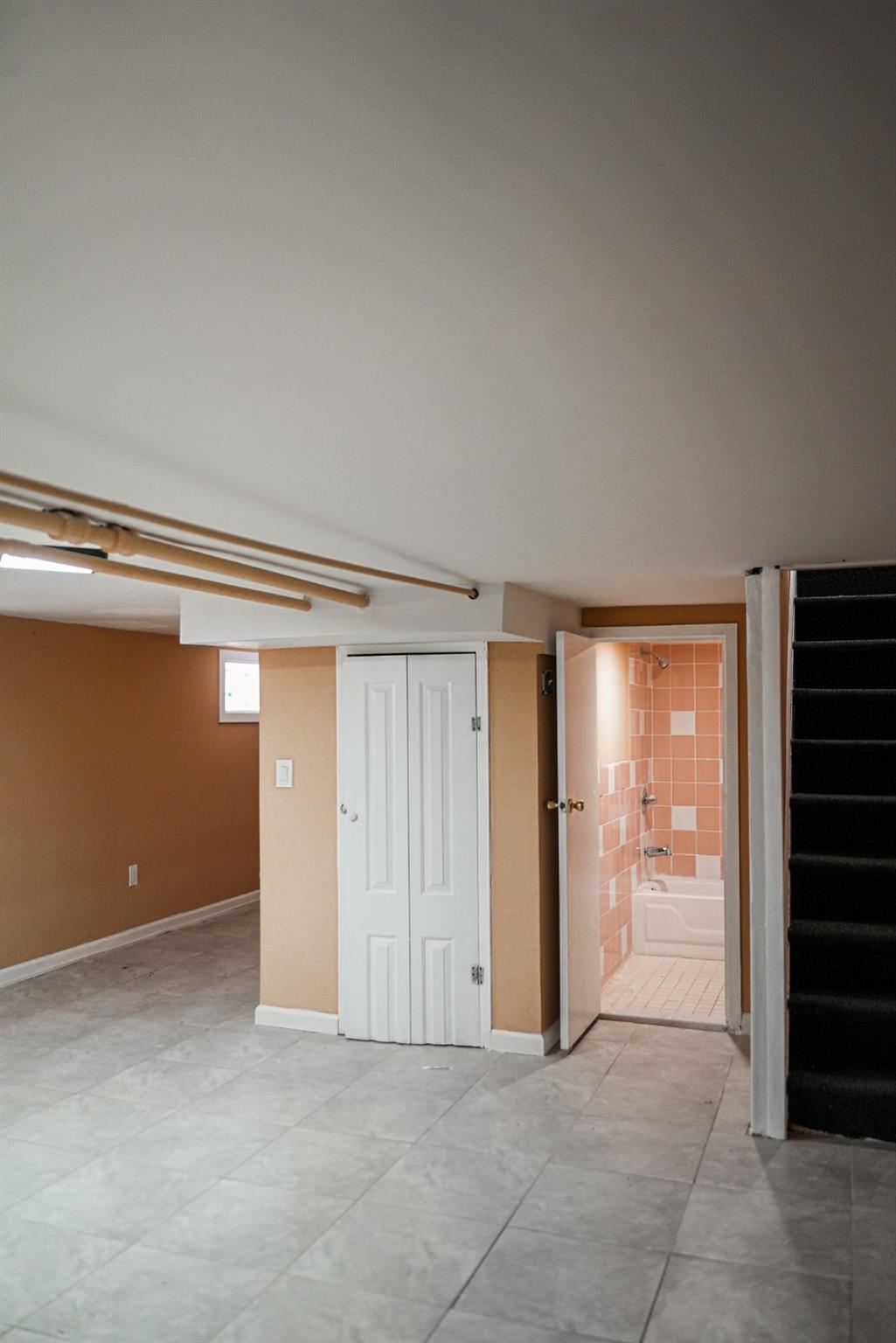 Single Family 130th  Queens, NY 11418, MLS-876435-19