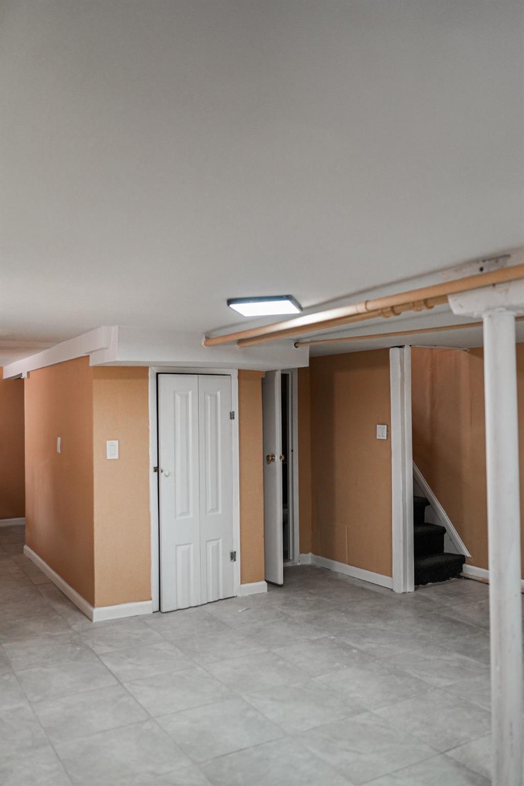 Single Family 130th  Queens, NY 11418, MLS-876435-20