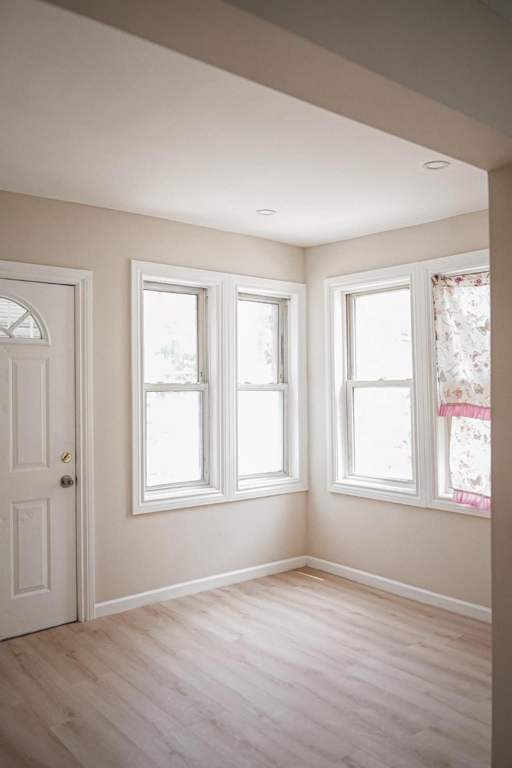 Single Family 130th  Queens, NY 11418, MLS-876435-4