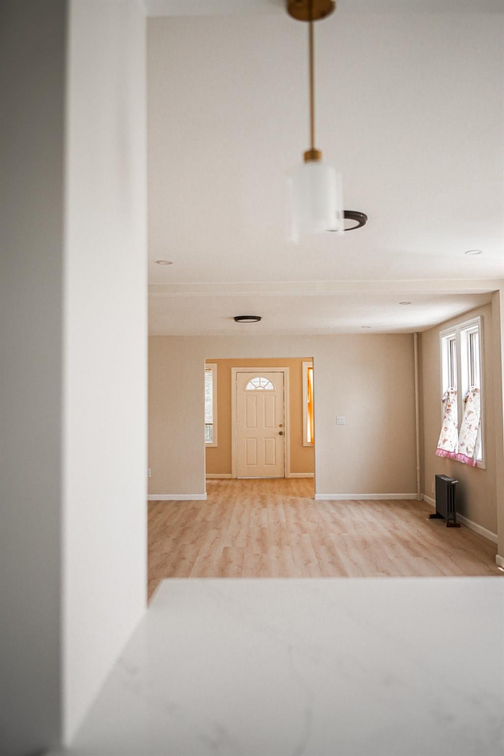 Single Family 130th  Queens, NY 11418, MLS-876435-5