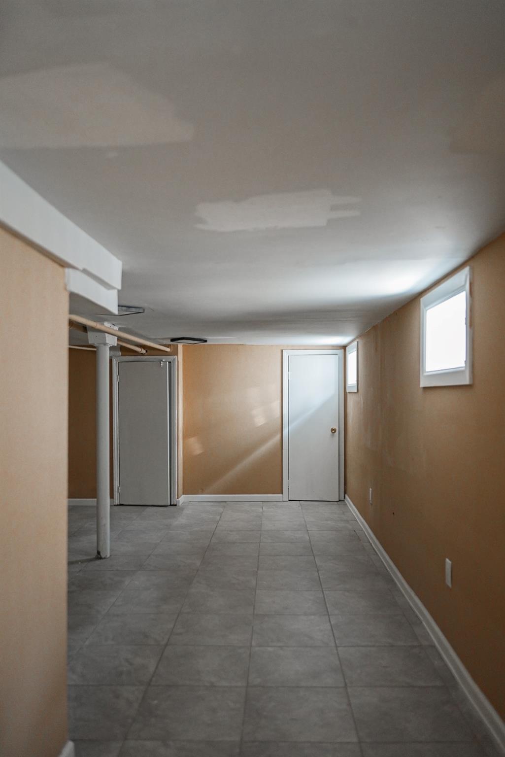 Single Family 130th  Queens, NY 11418, MLS-876435-6