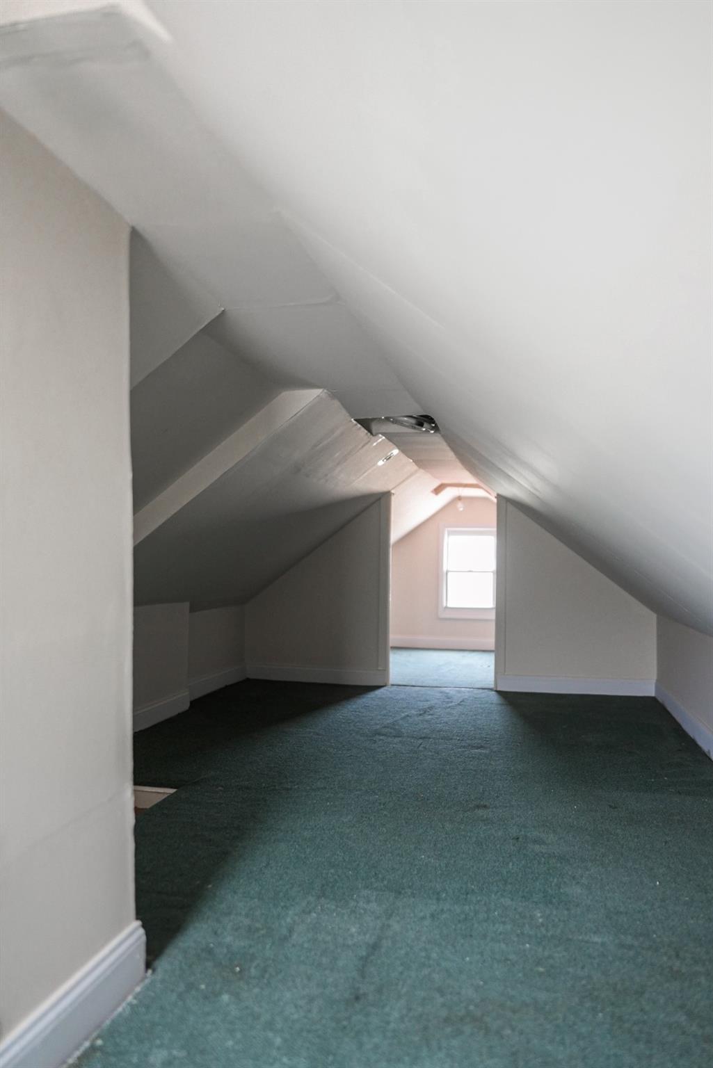 Single Family 130th  Queens, NY 11418, MLS-876435-9