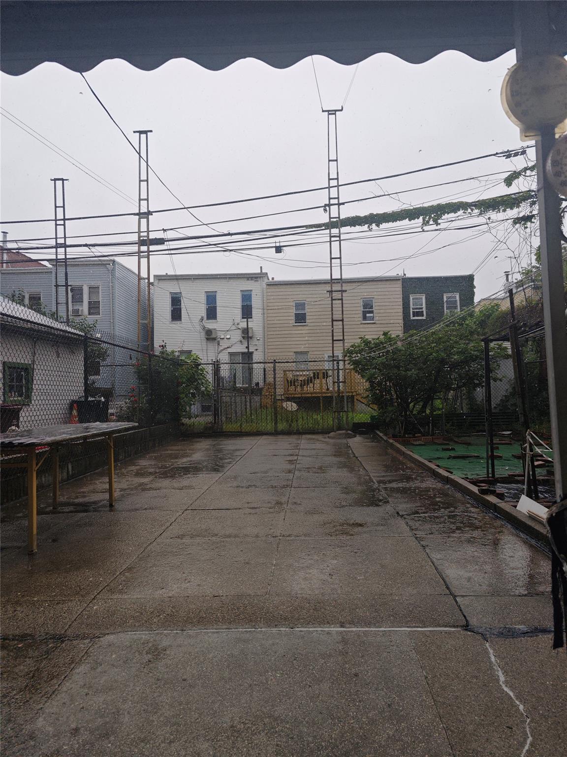 Single Family 44th  Queens, NY 11103, MLS-876452-2