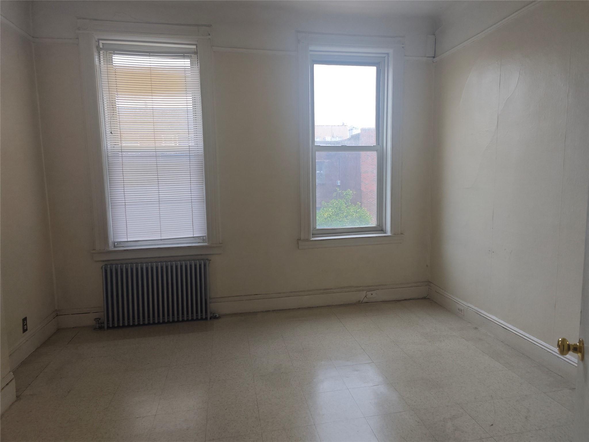 Single Family 44th  Queens, NY 11103, MLS-876452-5