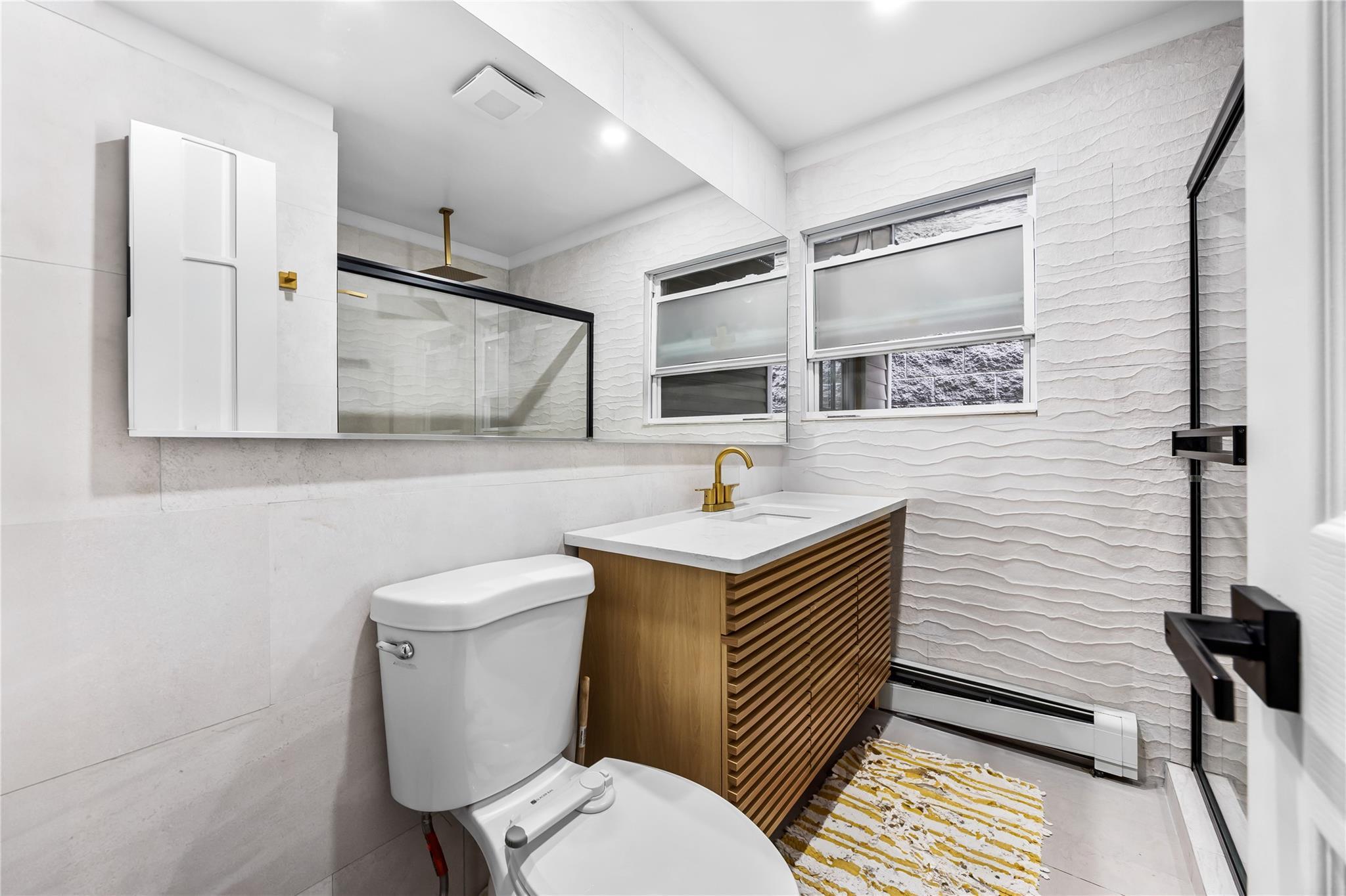 Single Family Buchanan  Bronx, NY 10453, MLS-876454-12