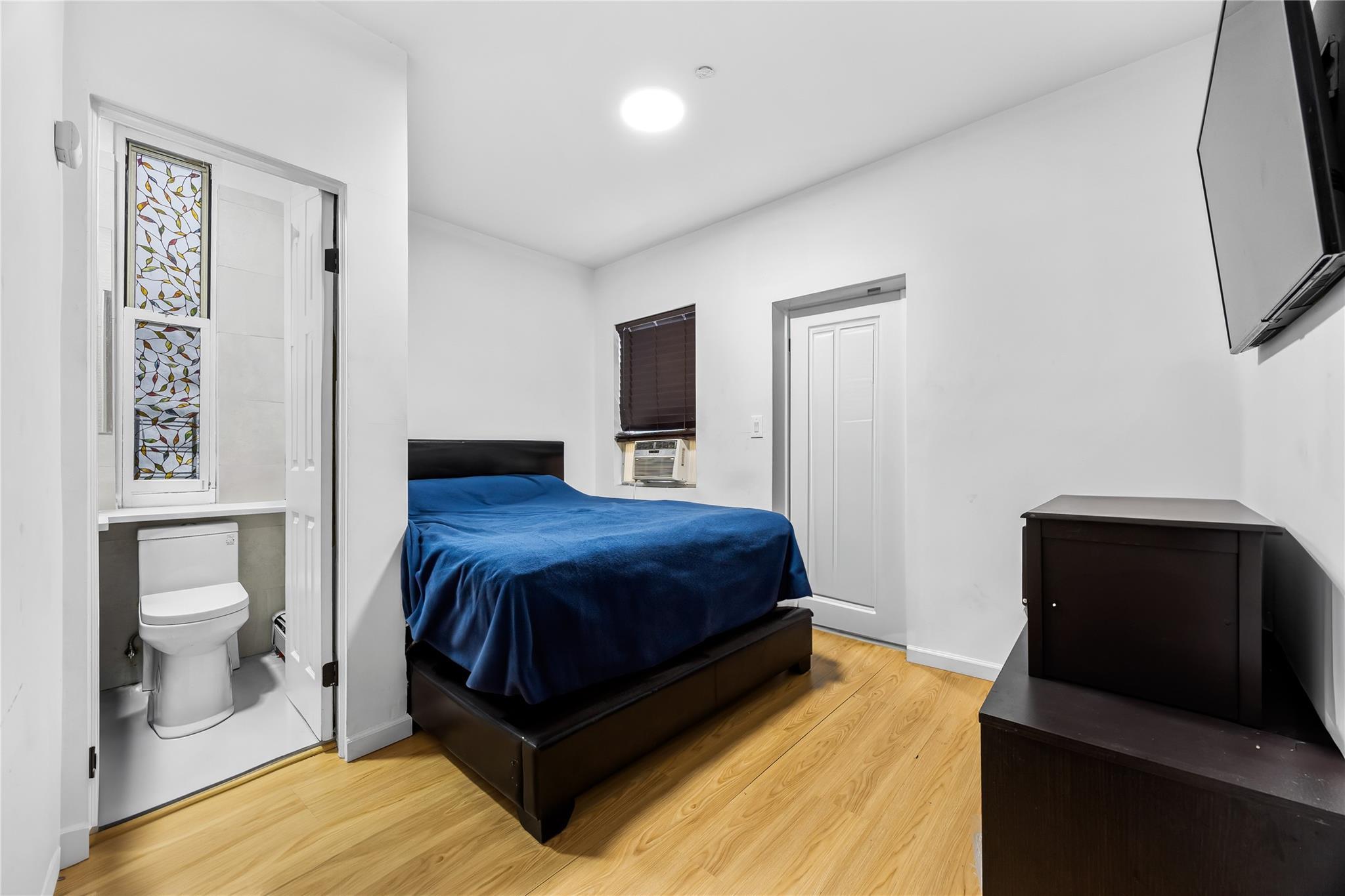 Single Family Buchanan  Bronx, NY 10453, MLS-876454-15