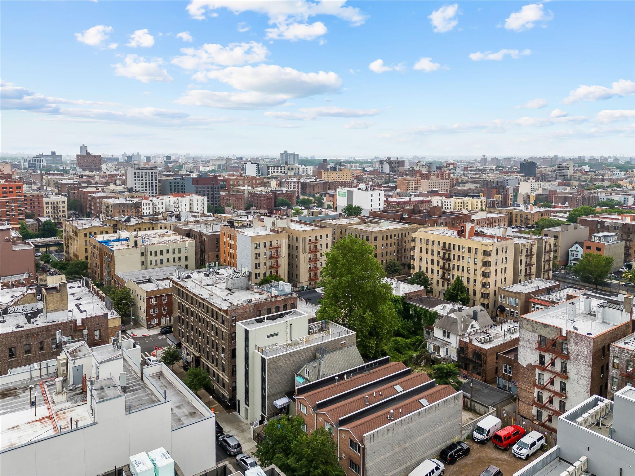 Single Family Buchanan  Bronx, NY 10453, MLS-876454-23
