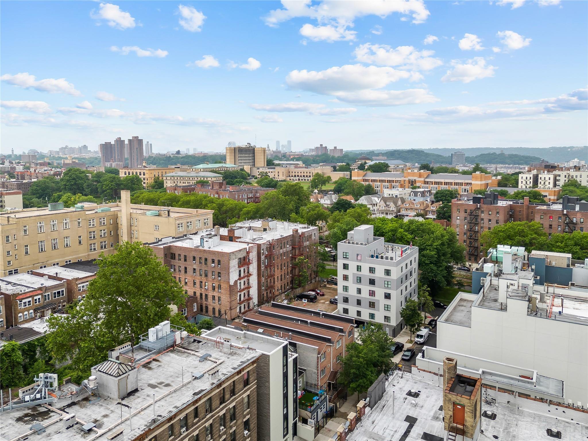Single Family Buchanan  Bronx, NY 10453, MLS-876454-24