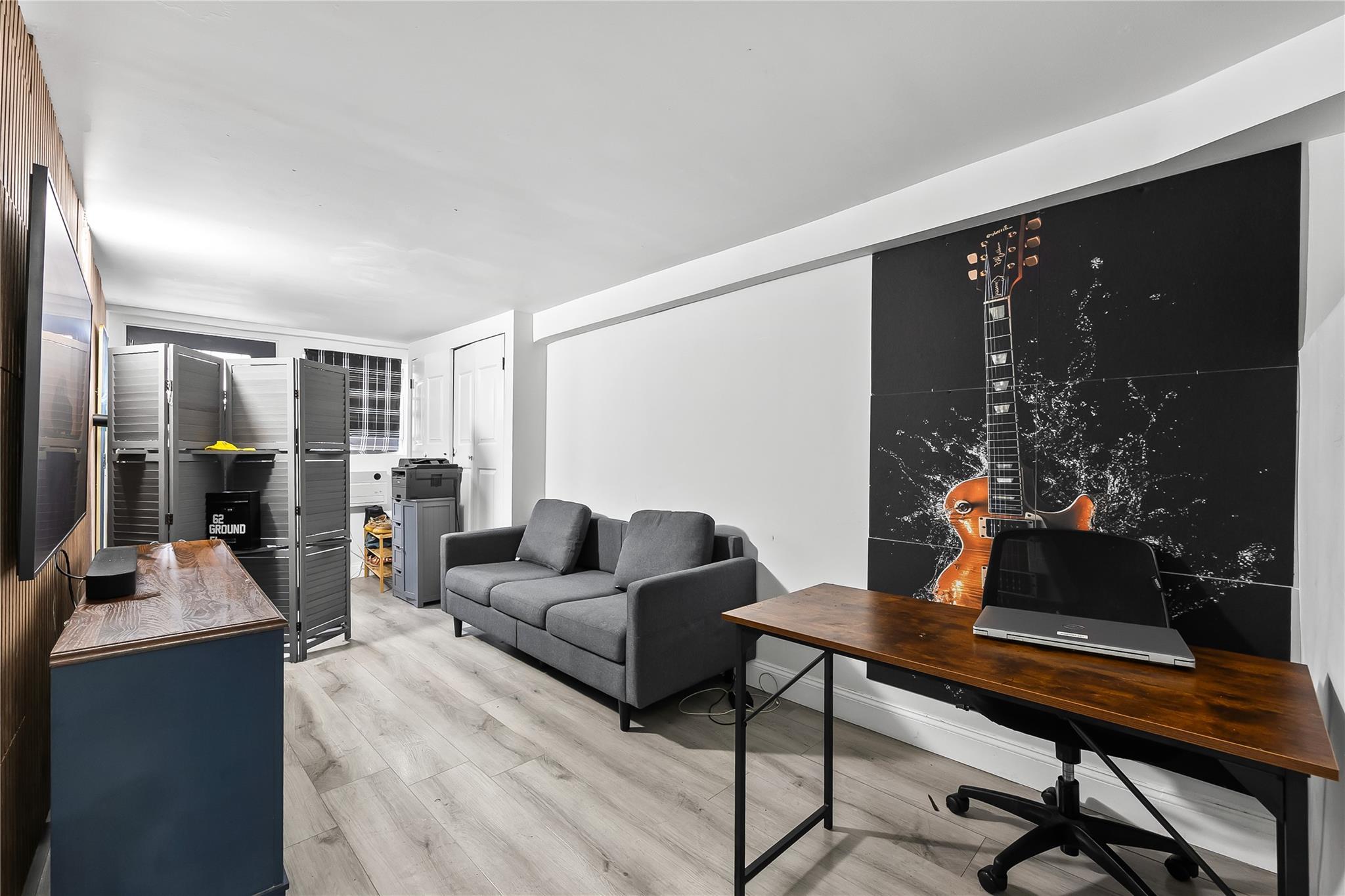 Single Family Buchanan  Bronx, NY 10453, MLS-876454-4