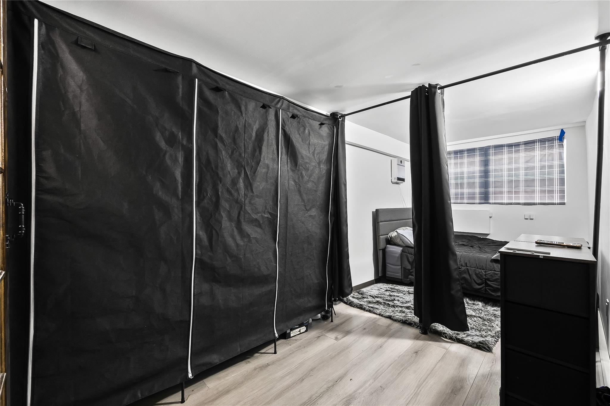 Single Family Buchanan  Bronx, NY 10453, MLS-876454-5