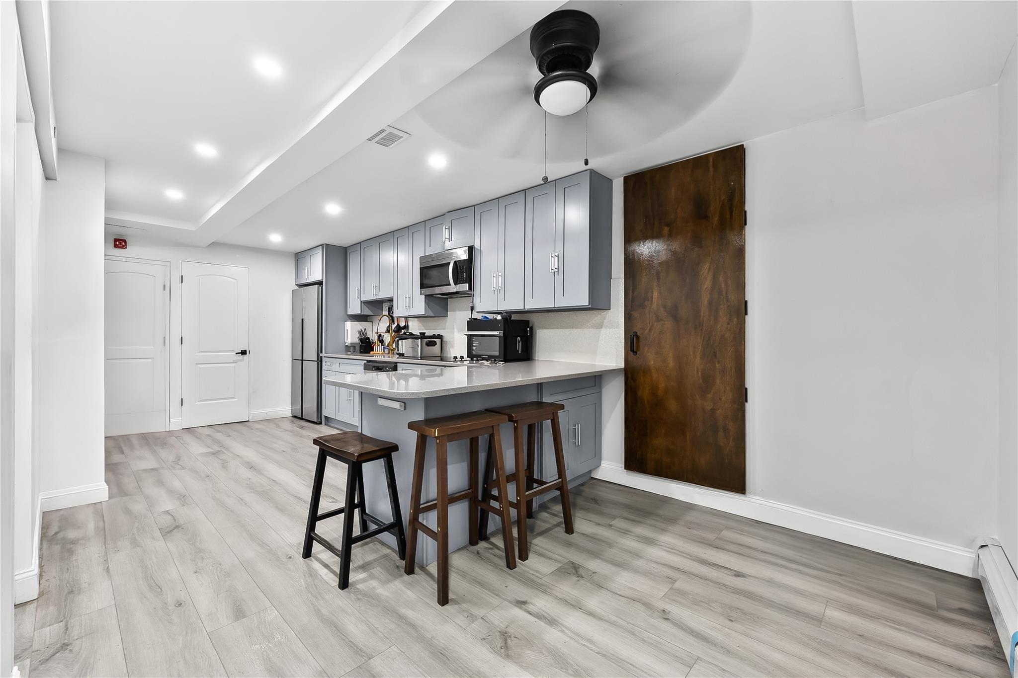 Single Family Buchanan  Bronx, NY 10453, MLS-876454-6