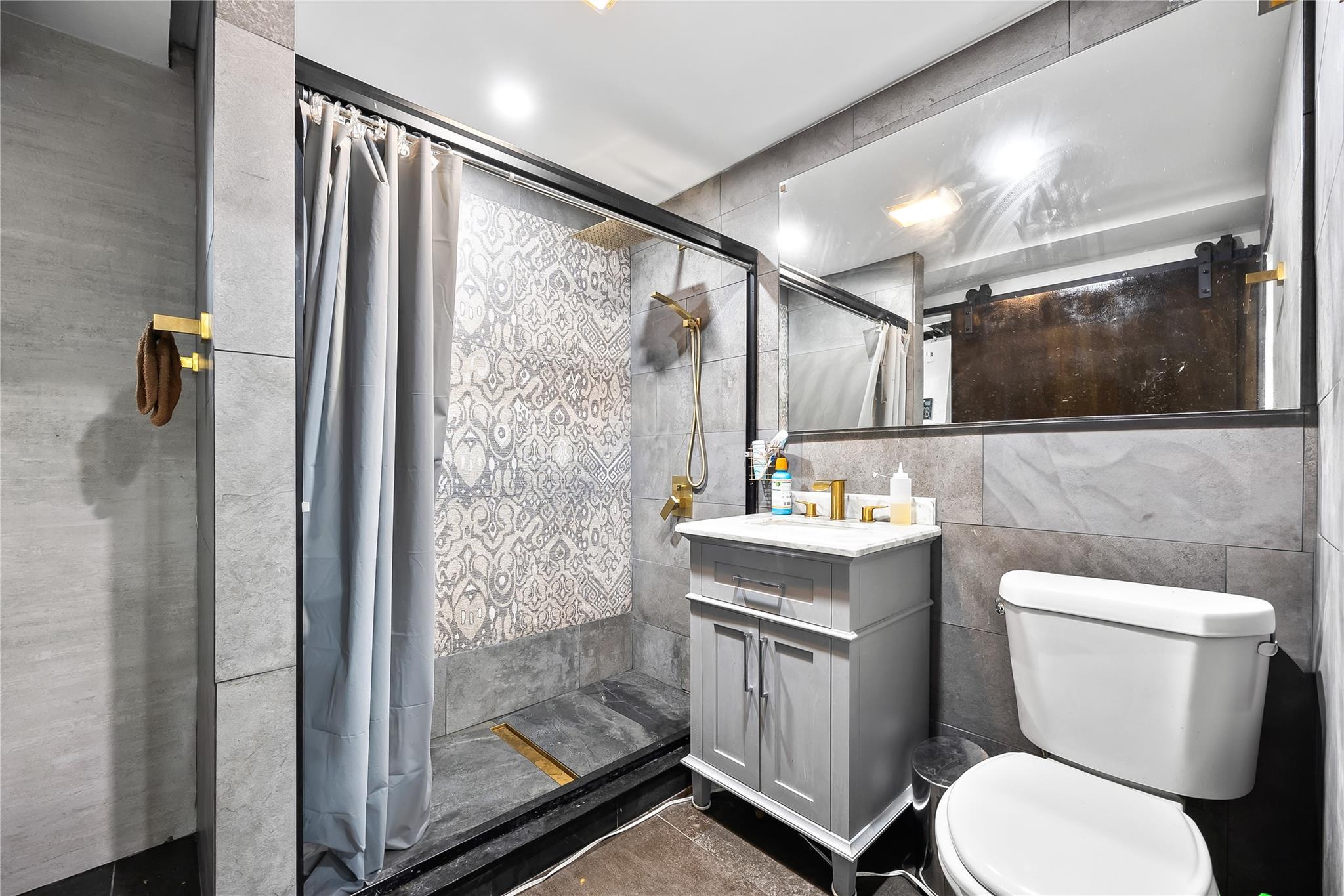 Single Family Buchanan  Bronx, NY 10453, MLS-876454-9