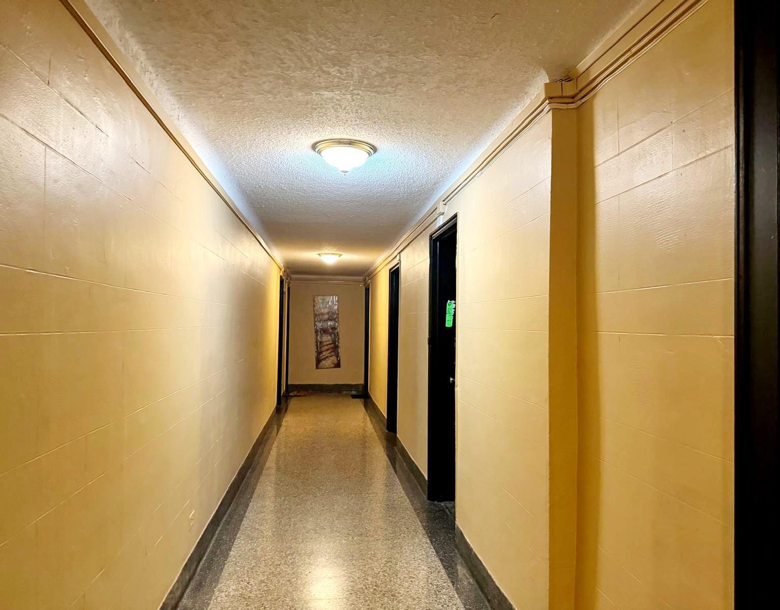 Coop 118  Queens, NY 11415, MLS-876455-6