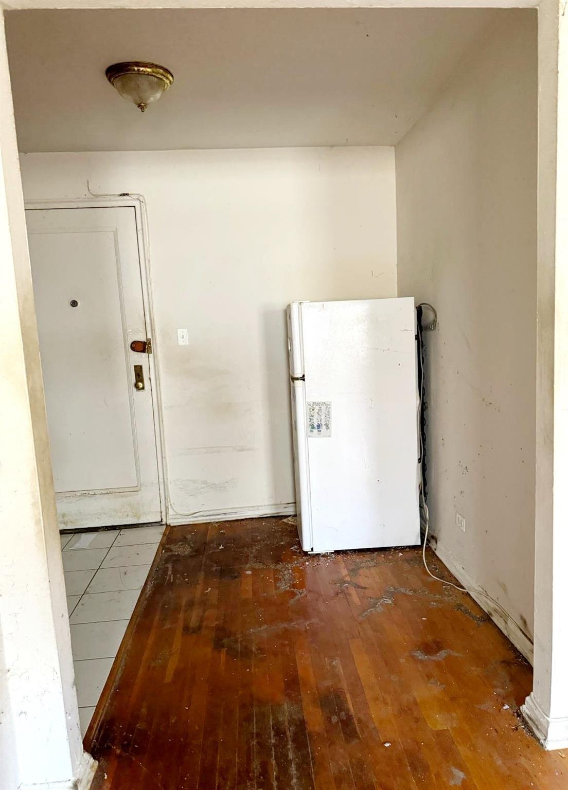 Coop 118  Queens, NY 11415, MLS-876455-7