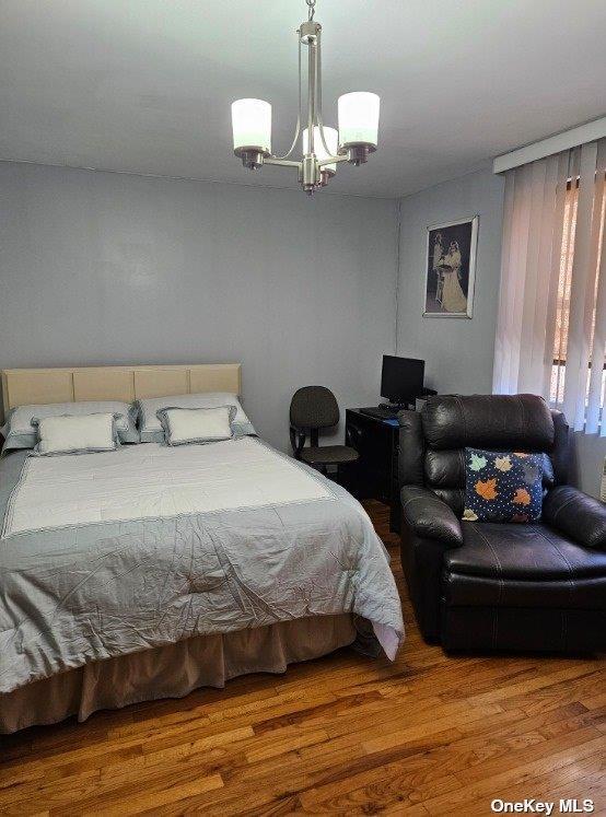 Single Family Loring  Bronx, NY 10468, MLS-876456-10