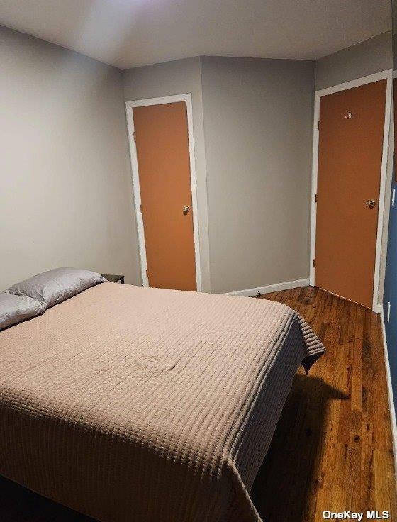 Single Family Loring  Bronx, NY 10468, MLS-876456-11