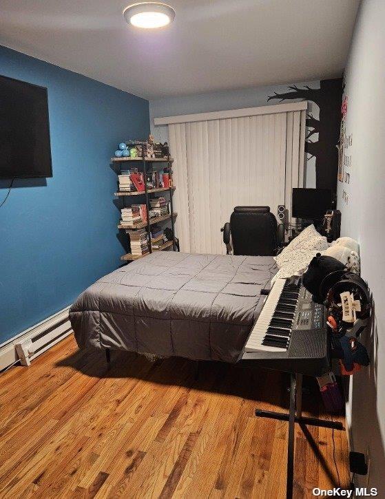 Single Family Loring  Bronx, NY 10468, MLS-876456-12