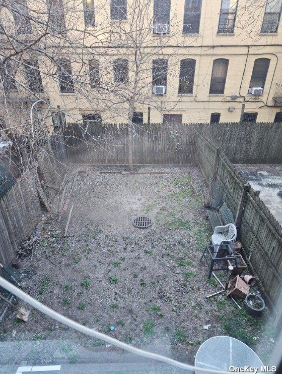 Single Family Loring  Bronx, NY 10468, MLS-876456-14