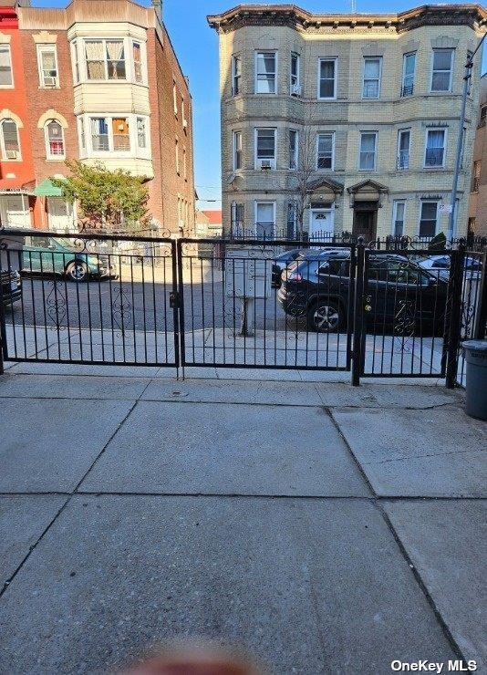 Single Family Loring  Bronx, NY 10468, MLS-876456-15