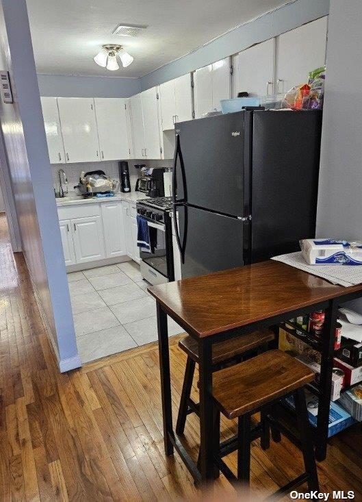 Single Family Loring  Bronx, NY 10468, MLS-876456-2