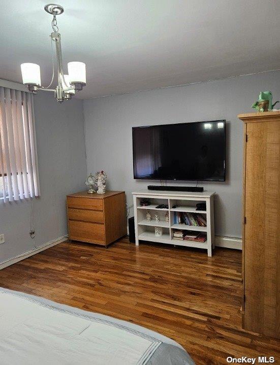 Single Family Loring  Bronx, NY 10468, MLS-876456-3