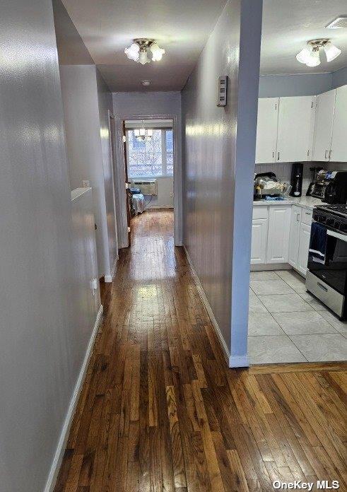 Single Family Loring  Bronx, NY 10468, MLS-876456-4