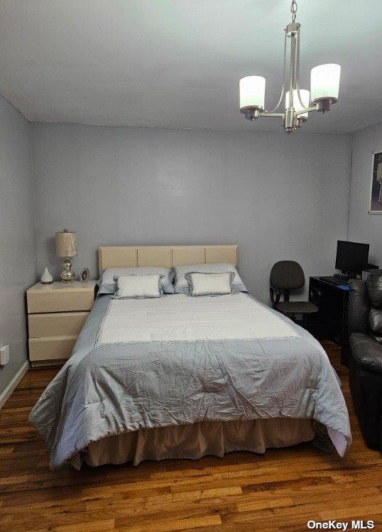 Single Family Loring  Bronx, NY 10468, MLS-876456-5