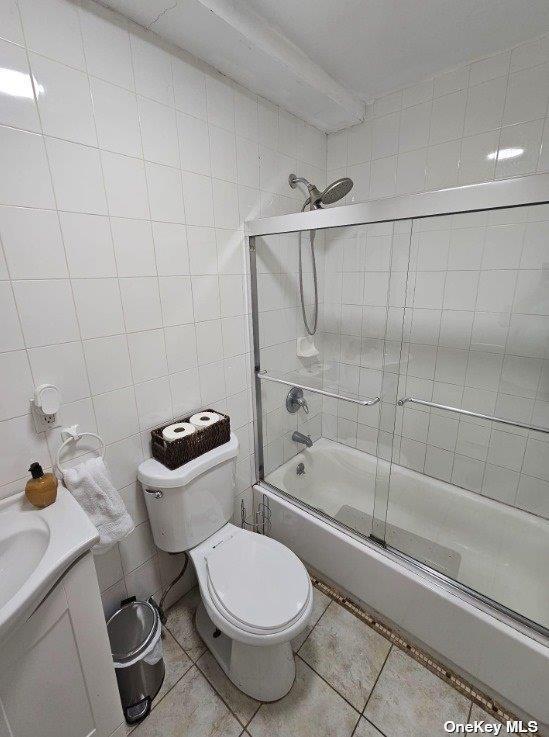 Single Family Loring  Bronx, NY 10468, MLS-876456-7