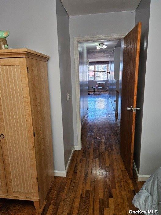 Single Family Loring  Bronx, NY 10468, MLS-876456-8