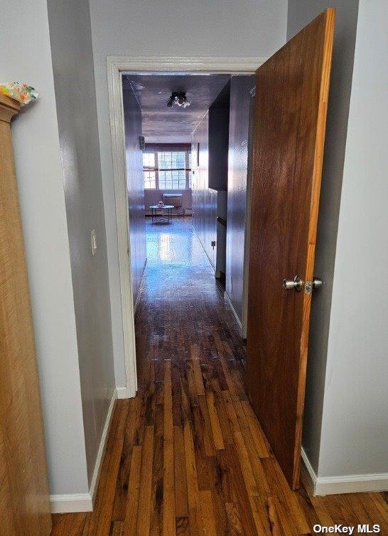 Single Family Loring  Bronx, NY 10468, MLS-876456-9