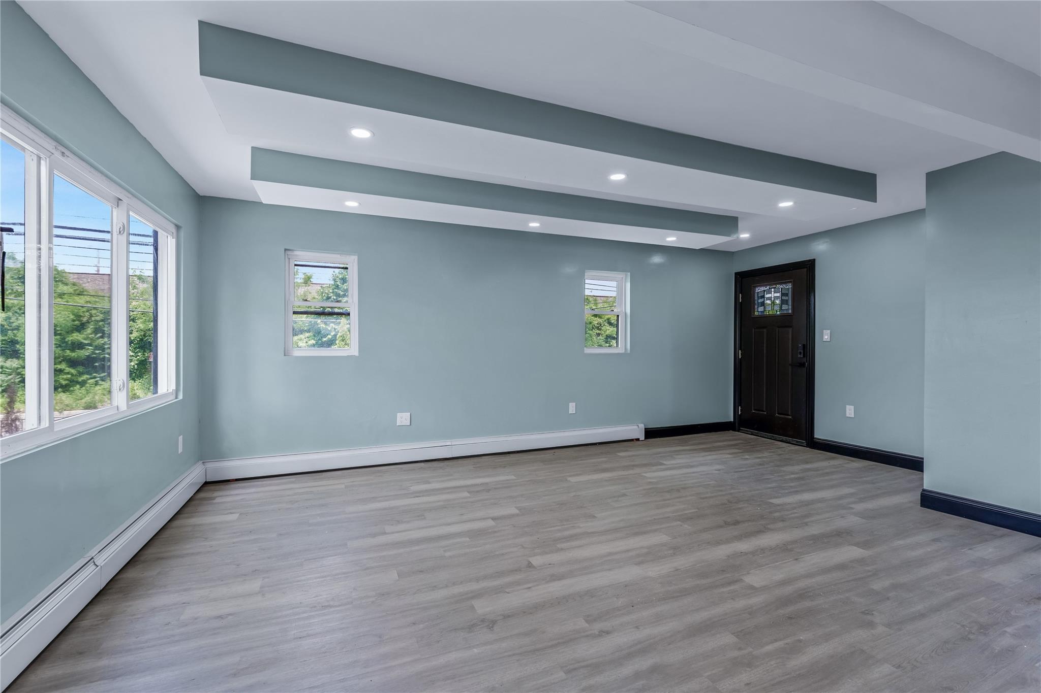 Single Family St  Queens, NY 11429, MLS-876464-11
